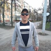 ���������� ����, ���� ������� ������, 47 ���, ������������ ��� ������, ����� � ���������