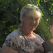 ���������� ����������, ���� ������� �������, 57 ���, ������������ ��� ������, ����� � ���������