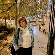  ,   , 43 ,   ,   