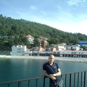  ,   , 36 ,     , c , 
