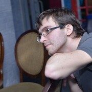   ,   , 31 ,   ,   