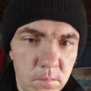  ,  , 18
