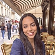 ���������� ��������, ��������