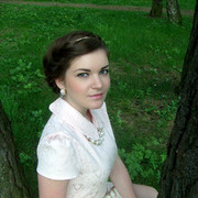 ���������� �����, ���� ������� ������, 31 ���, ������������ 