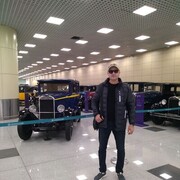 ���������� ������, ���� ������� �����, 40 ���, ������������ ��� ������, ����� � ���������, c�������� ���������, ���������