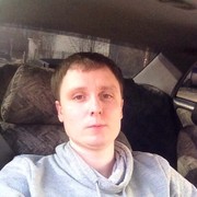 ���������� ������, ���� ������� �������, 41 ���, ������������ ��� ������, ����� � ���������, c�������� ���������