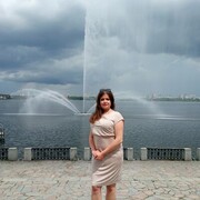 ���������� ���������, ���� ������� �����, 33 ����, ������������ ��� ������, ���������