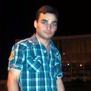  ,   Irakli, 32 ,   