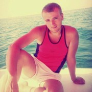 ���������� �����������, ���� ������� �������, 27 ���, ������������ ��� ������, ����� � ���������, c�������� ���������