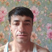  ,   , 36 ,   ,   