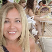 ���������� �������, ���� ������� Ksssss, 44 ����, ������������ ��� ������, ����� � ���������