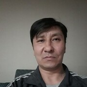  ,  , 44