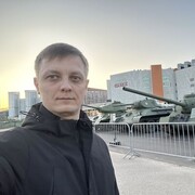 ���������� ������, ���� ������� ��������, 37 ���, ������������ ��� ������, ����� � ���������, c�������� ���������