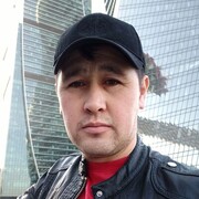 ���������� �����������, ���� ������� ��������, 37 ���, ������������ ��� ������, ����� � ���������