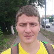  ,    , 36 ,     , c 