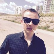 ���������� �����������, ���� ������� ������, 35 ���, ������������ ��� ������, ���������