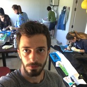 ���������� ������ �����, ���� ������� Kurban, 33 ����, ������������ ��� ������, ����� � ���������, c�������� ���������