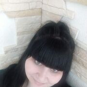 ���������� ������, ���� ������� ����, 44 ����, ������������ ��� ������, ����� � ���������