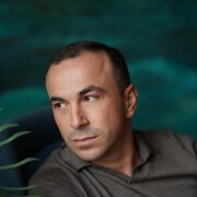  Idmiston,   , 46 ,   ,   