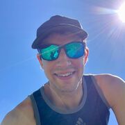  ,  Oleg, 35