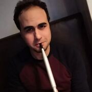 ���������� �����-���������, ���� ������� Mako, 39 ���, ������������ ��� ������, ����� � ���������