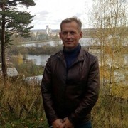  ,  Konstantin, 51