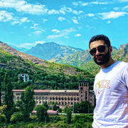 ���������� ������, ���� ������� ����, 29 ���, ������������ ��� ������, ����� � ���������, c�������� ���������, ���������