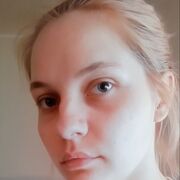 ���������� ������������, Olga