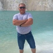 ���������� ������, ������� �������, 46