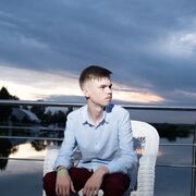 ���������� ������, ���� ����� Danil, 22 ����, ������������ ��� ������, ����� � ���������