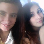 ���������� ������, ���� ������� ��������, 27 ���, ������������ ��� ������, ����� � ���������, c�������� ���������