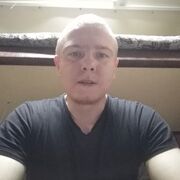  ,  , 30