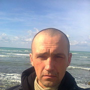  ,   , 43 ,   ,   , c 