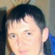 ���������� ��������, ���� ������� �������, 37 ���, ������������ 