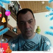 ���������� �������, ���� ������� ���������, 48 ���, ������������ ��� ������, ����� � ���������, c�������� ���������