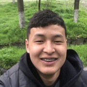  ,   , 20 ,   ,   