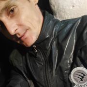  -,   , 35 ,   ,   , c , 