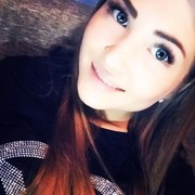  ,   , 29 ,   ,   , c 
