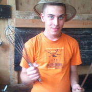 ���������� �����������, ���� ������� ������, 33 ����, ������������ ��� ������