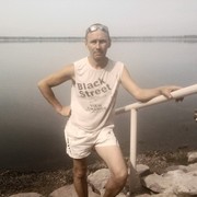  ,   , 61 ,   