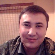 ���������� ����, ���� ������� Baba7777, 42 ����, ������������ ��� ������