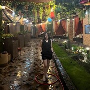  ,   Nurgul, 36 ,     , c 