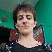  ,   , 45 ,   ,   