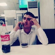  ,   Jahongir, 30 ,  