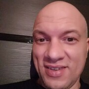  ,   , 44 ,   