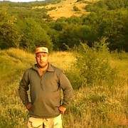  ,   GAG, 55 ,   , 