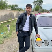 ���������� ��������, ���� ������� �����, 29 ���, ������������ ��� ������, ����� � ���������