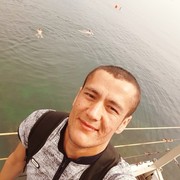 ���������� �����-���������, ���� ������� ����, 27 ���, ������������ ��� ������, ����� � ���������, c�������� ���������, ���������