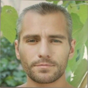  ,   , 44 ,   ,   , c 