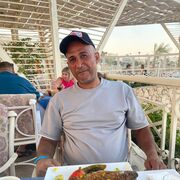  ,   Jack, 47 ,   ,   